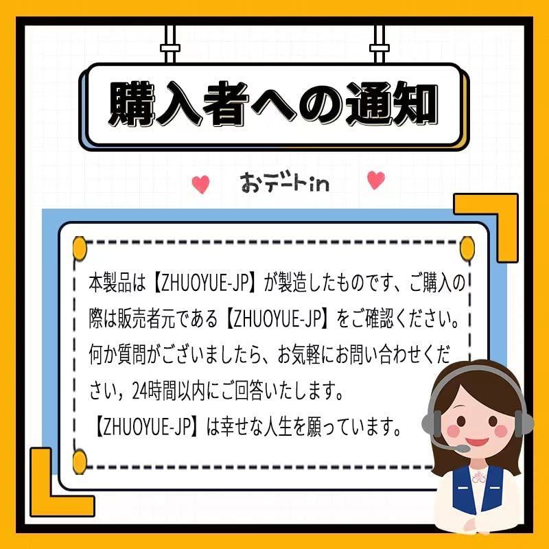 6mm8mm10mm12mm各サイズ7個合計：28pcs ZHUOYUEダボマーカー マーキングポンチ 合計：28 6mm 8mm 10mm 12mm各サイズ7個  - メルカリ