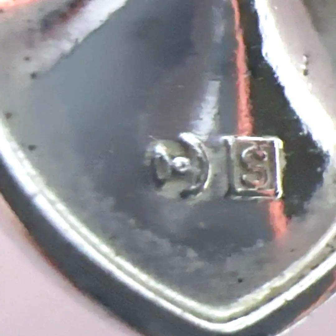 タサキ ネックレス