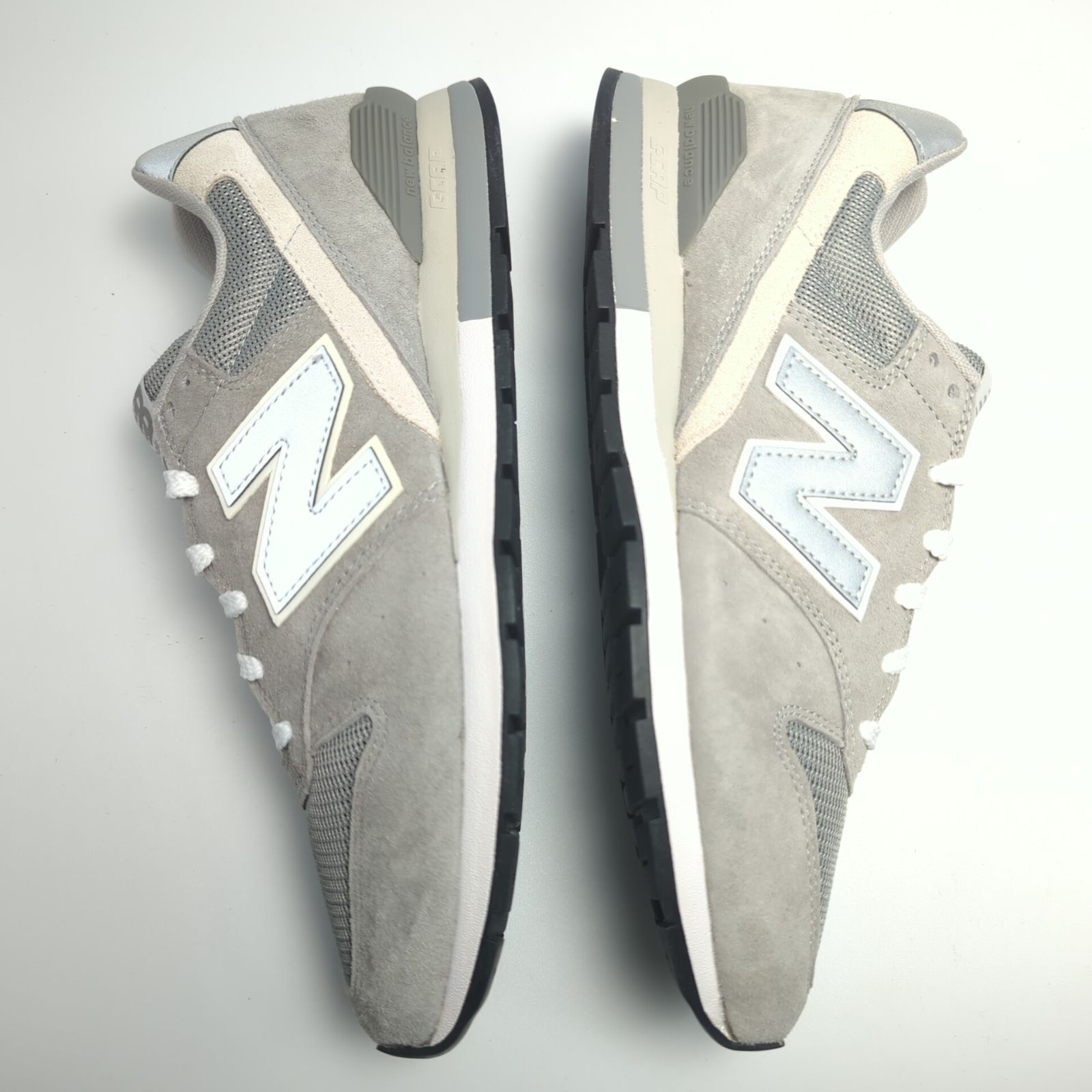新品未使用】ニューバランス CM996BG 【Width:D】 NEW BALANCE CM996 