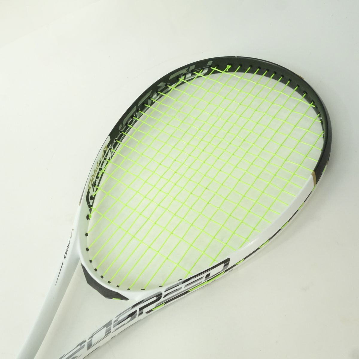 ACROSPED V-PRO軟式テニスラケット ミズノ Amazon | MIZUNO ACROSPEED V-PRO グレイッシュブルー 0U