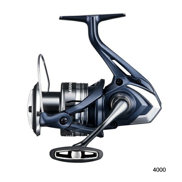 ダイナスター300 ダイワ ダイナスター 300 (リール) 価格比較 - 価格.com