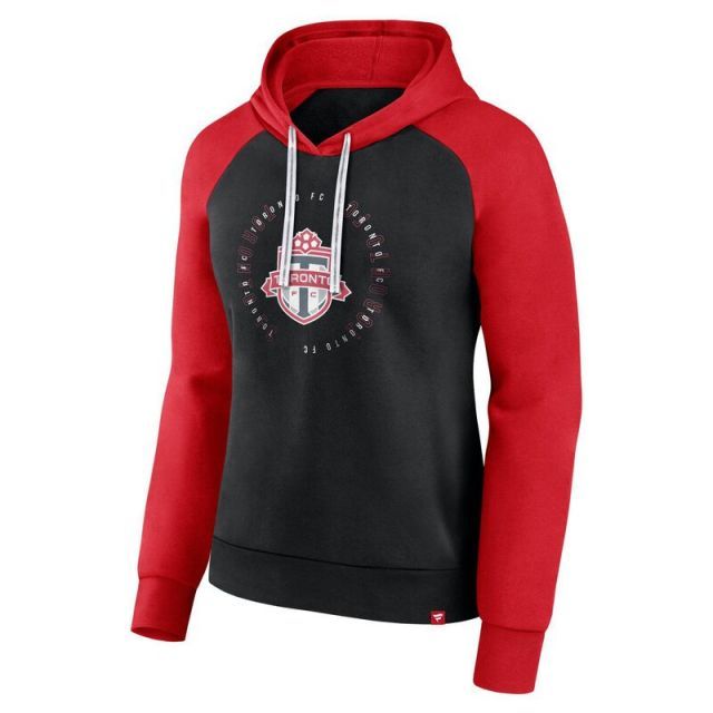 売れ筋商品|||ファナティクス カットソー トップス レディース Women's Black LAFC Interlock Quarter-Zip Pullover Sweatshirt Black Women's LAFC Fanatics Black Interlock Quarter-Zip Pullover