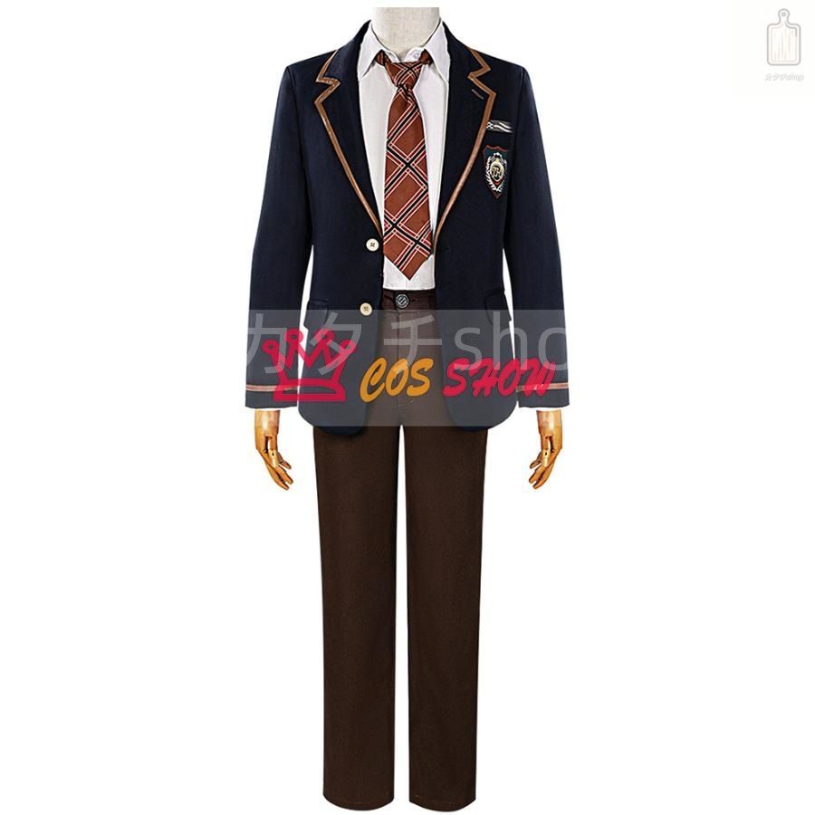 新発売 三分妄想 ぴちぴちピッチ 宝生波音 （ほうしょう はのん