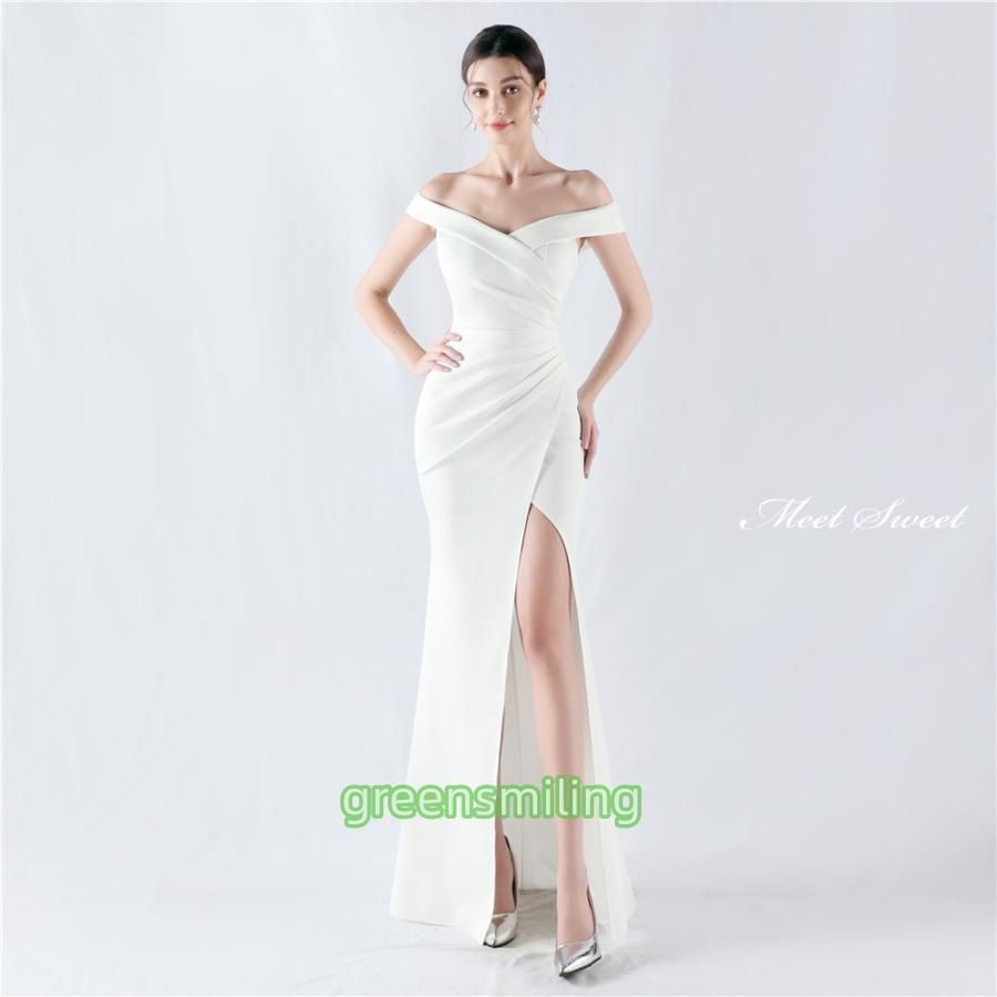 横浜体育クラブ 3点セット チアリーディングウェア サイズ130 チア