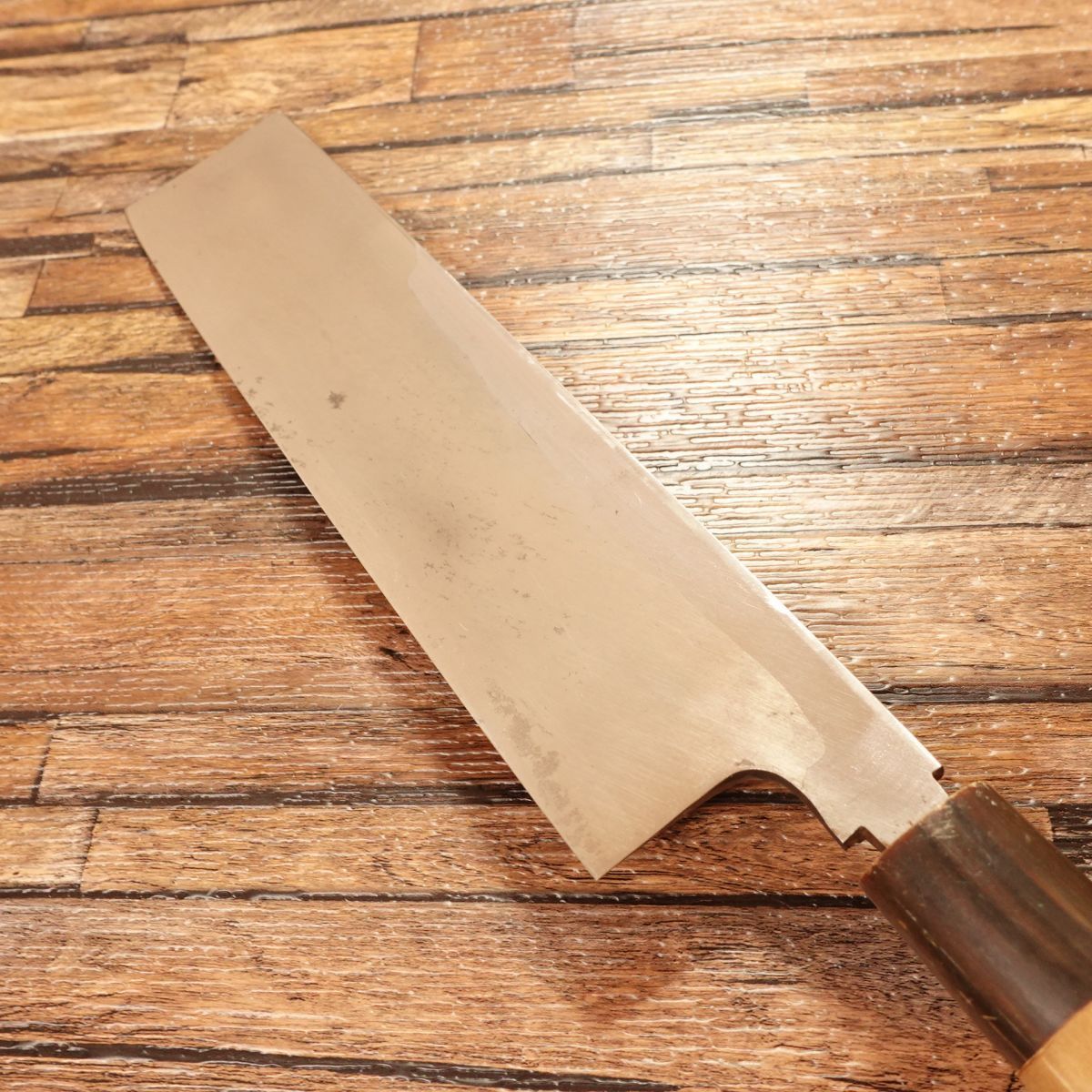 大型