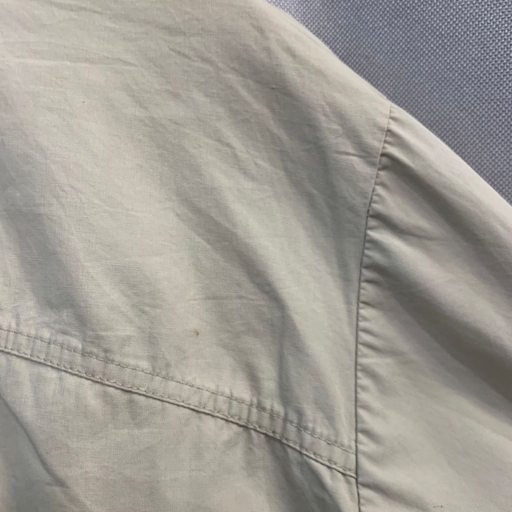 スイングトップ