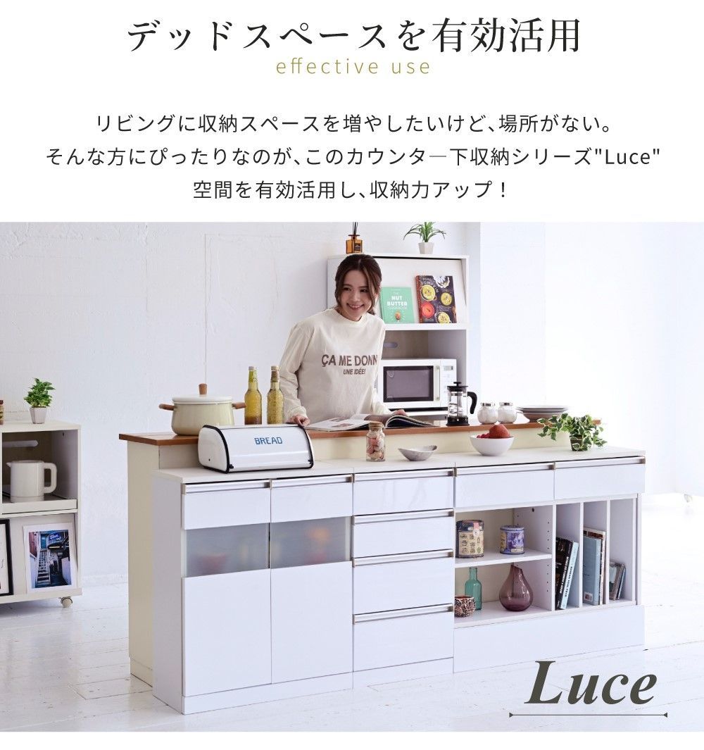 コンパクト