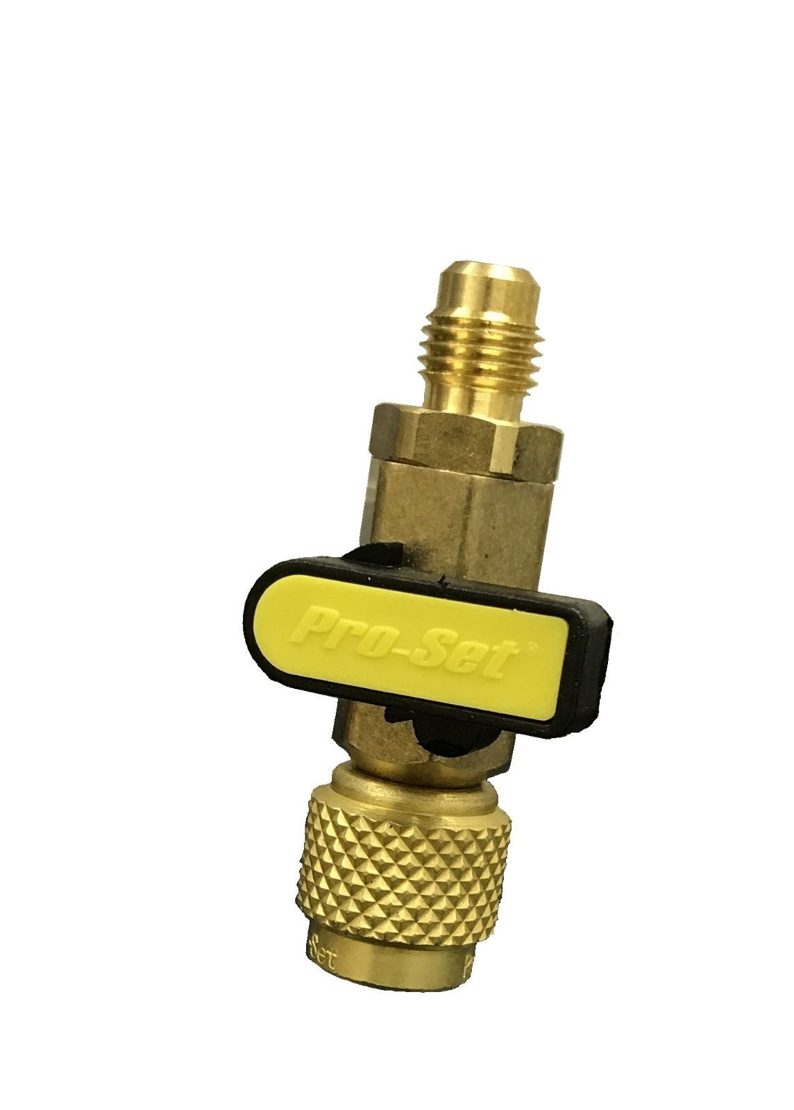 Size 1|4フ オス×1|4フ メス_Style ストレート BBK BV ボールバルブ ストレート 1|4オスF×1|4メスF