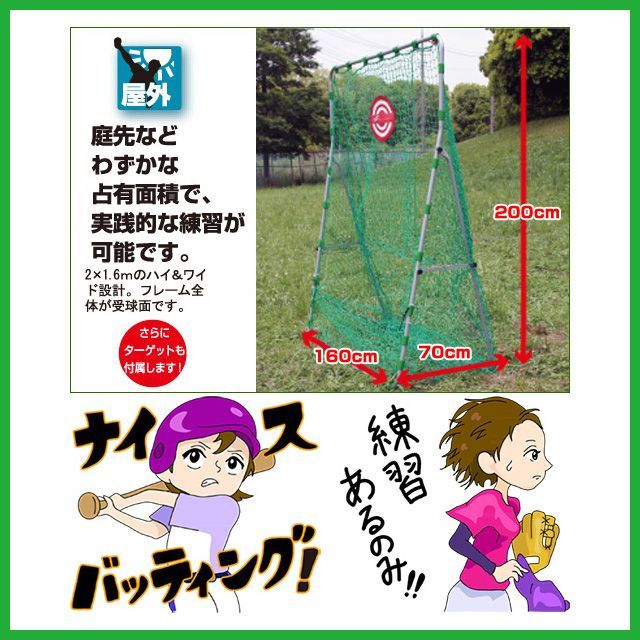 フィールドフォース