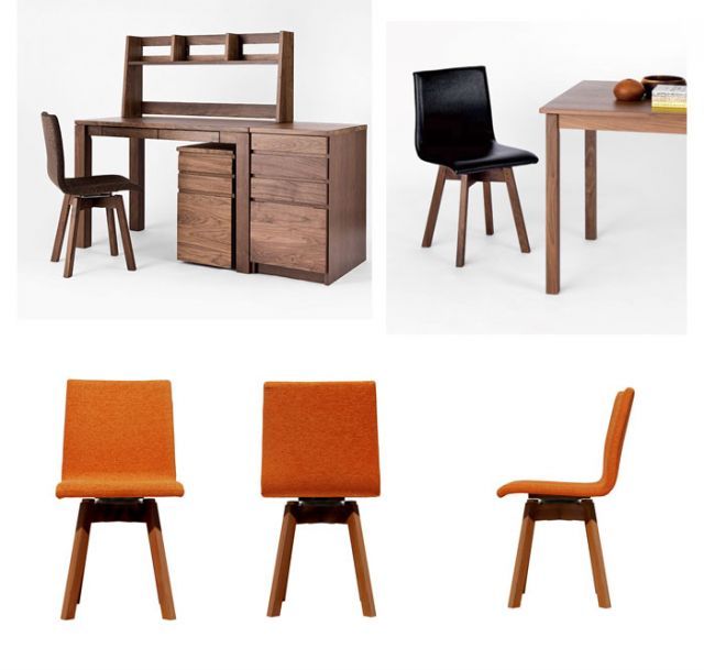 LEGNATEC レグナテック ツイン スリムチェスト 回転式 アルミシート LEGNATEC レグナテック ツイン スリムチェスト 回転式 アルミシート