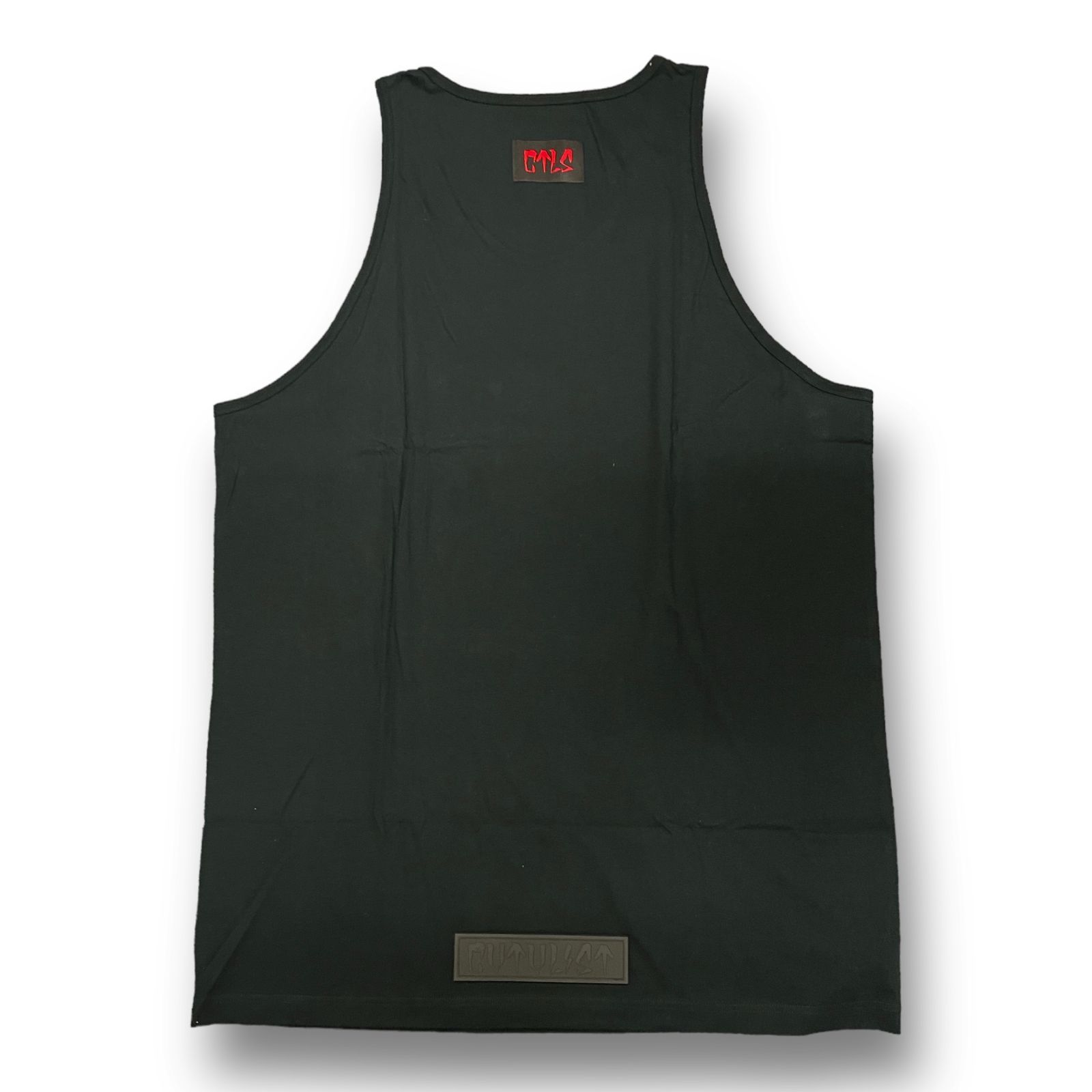 定価14300円 CVTVLIST 23AW General inner Tanktop 2301080306