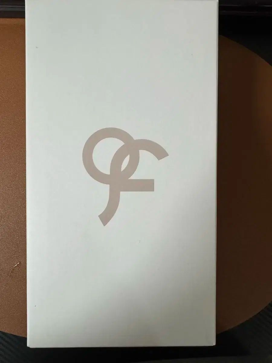 fromis_9