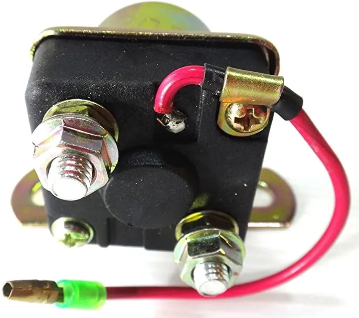 2026年最新】gsx400e セルモーターの人気アイテム - メルカリ