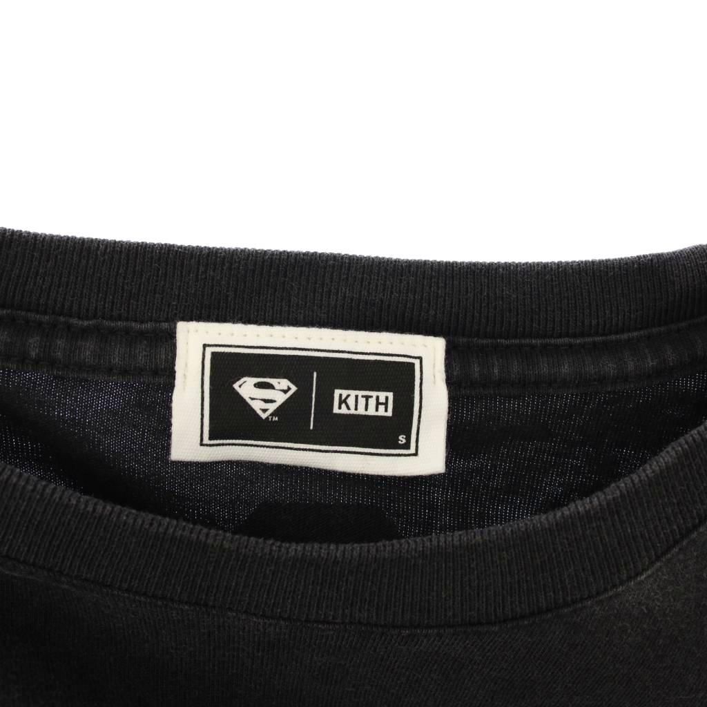   CKロゴ ナイトシティ 半袖Tシャツ Calvin Klein tシャツ 「Calvin Klein/カルバンクライン」 CK