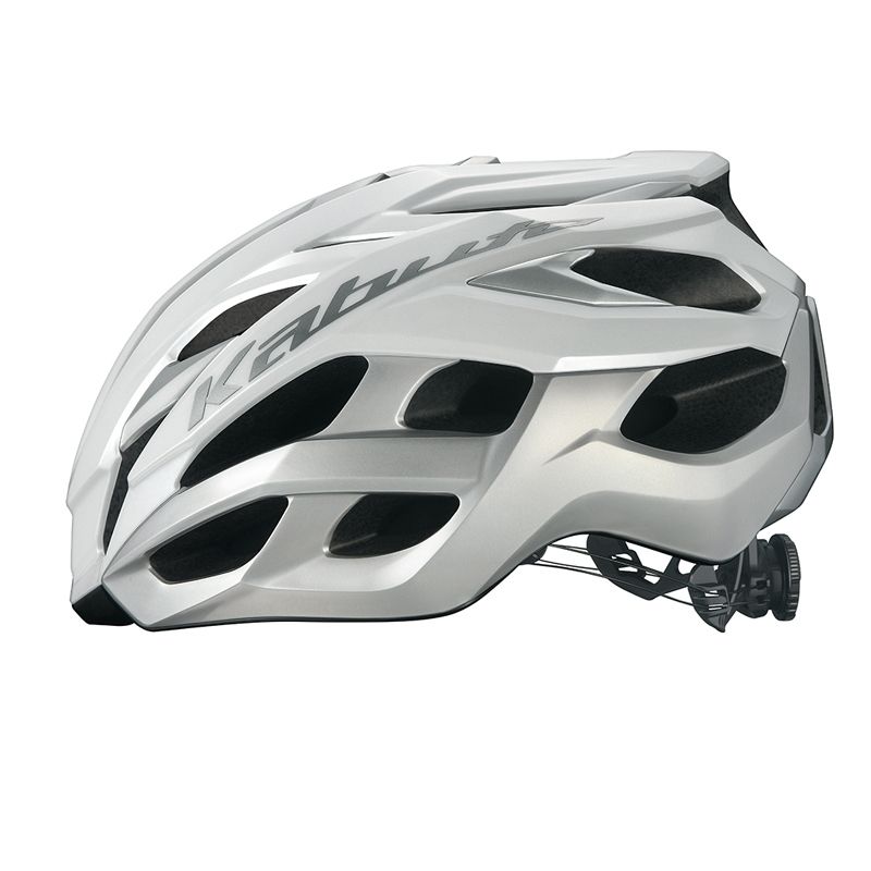 自転車アクセサリー OGK KABUTO VOLZZA ヴォルツァ ヘルメット 自転車/サイクル S/M ブラックレッド メーカー純正品正規代理店品OGK KABUTO 自転車用ヘルメット