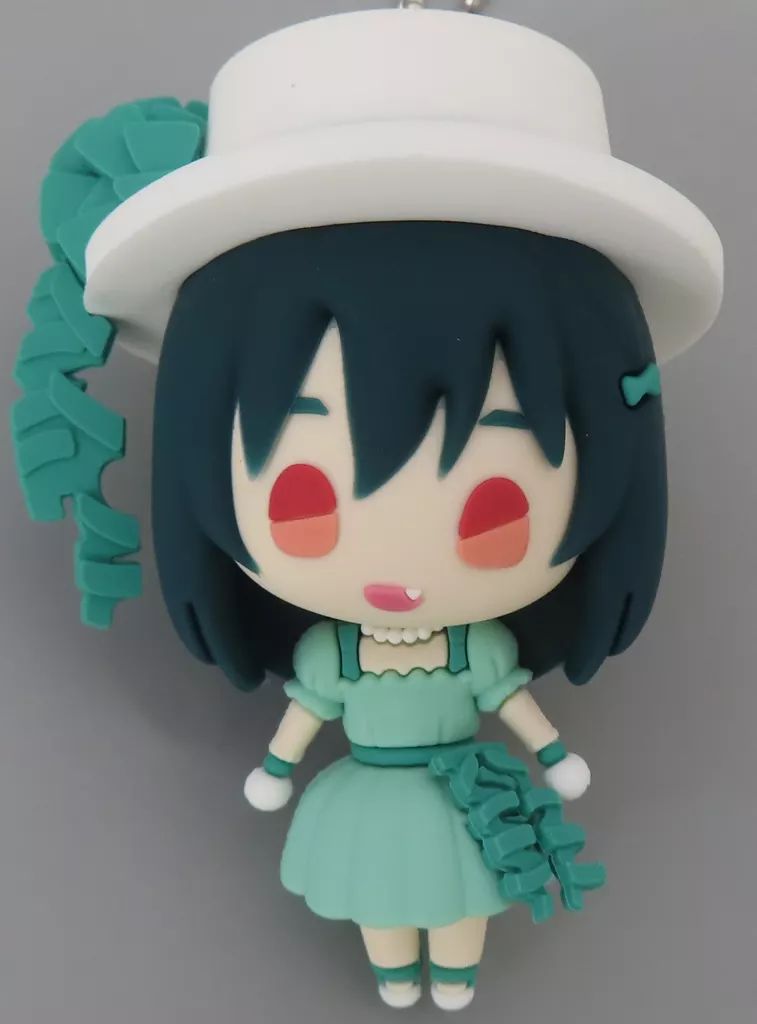 ラブライブ！巫女キーホルダー 4570140129313_1_9b012ccd-52fb-
