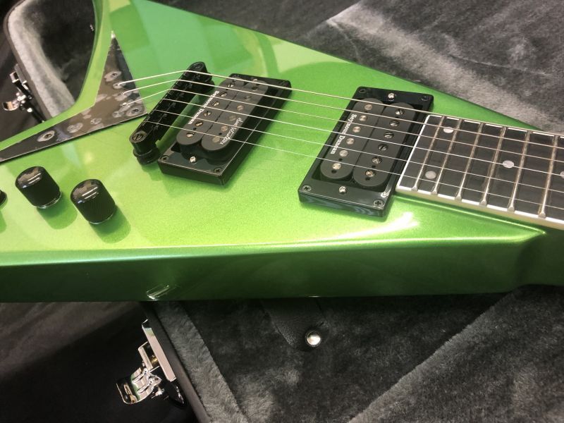 kramer dave mustaine Rust In Peace 限定品 M00993000001000-02-2000x2000.jpg
