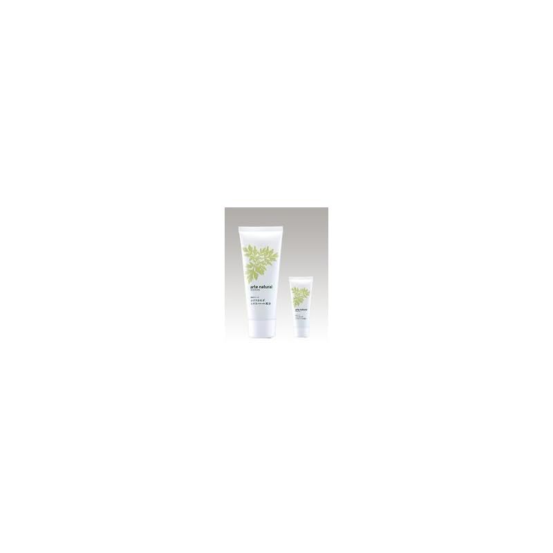 アルテナチュラル（カワラヨモギクリーム）100g＋25gｾｯﾄ 0