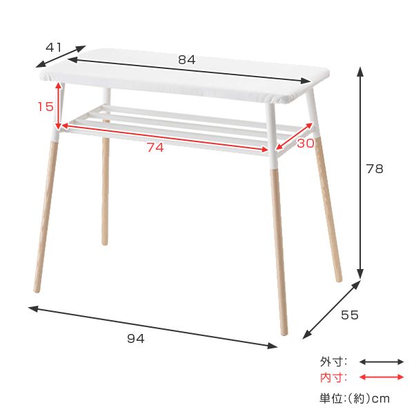 作業台