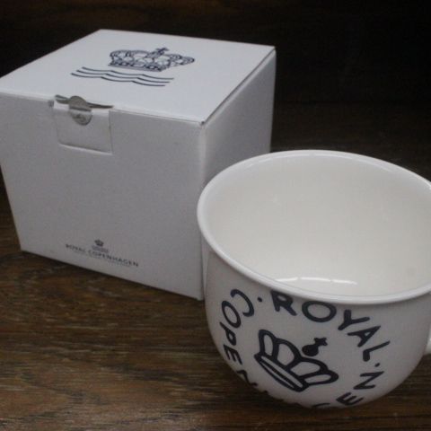 のサムネイル