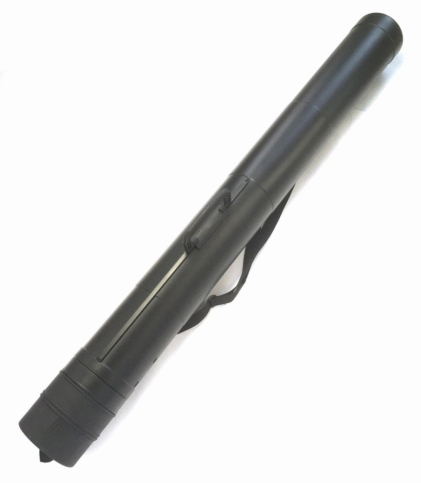 ハード 180cm