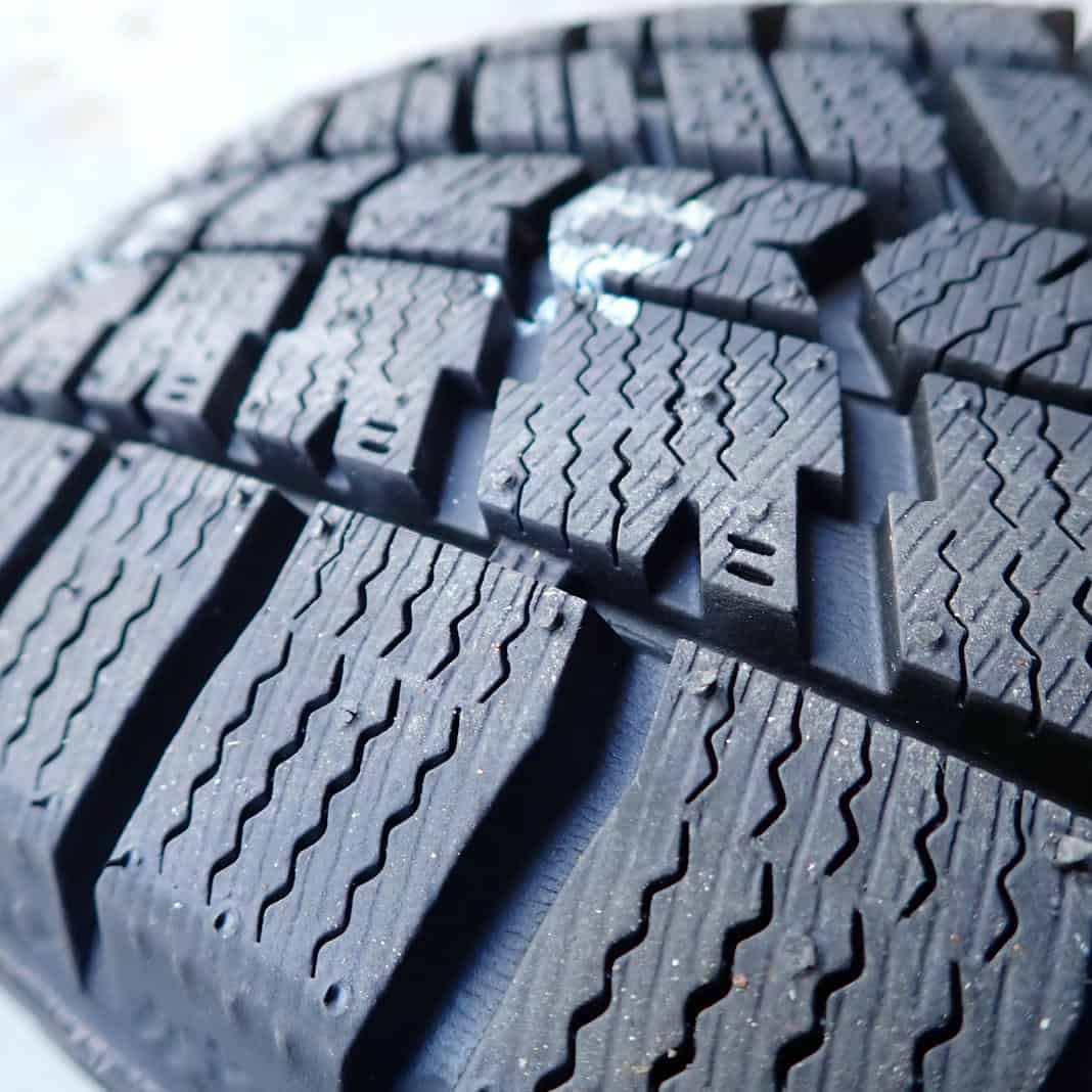155|65R14×4.5J