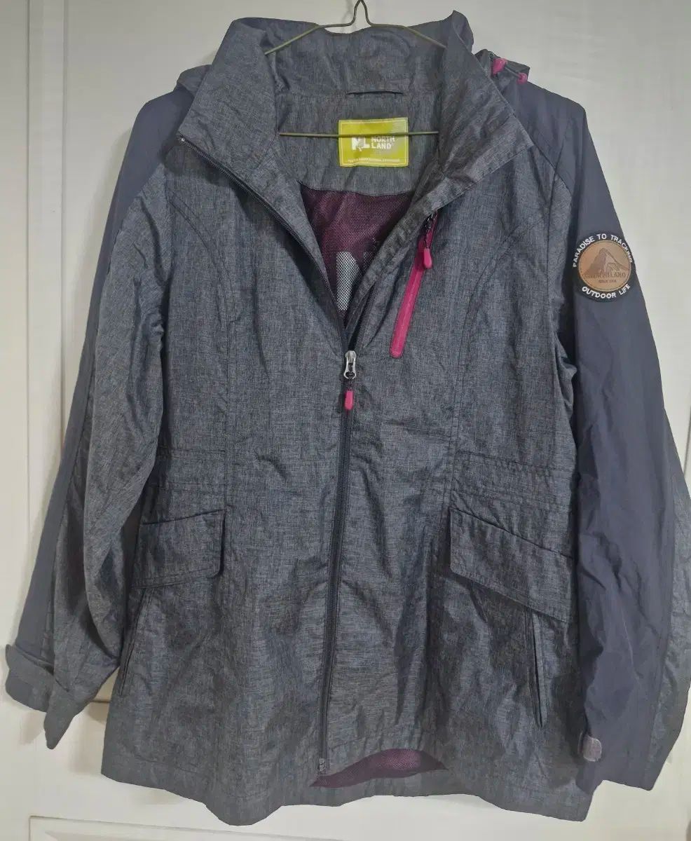 ノースランド アウター （ 95 ）