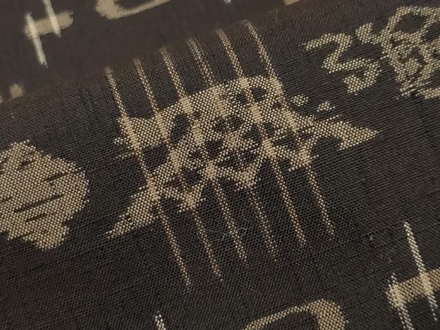 ロック・エンサイクロペディア 1950s-1970s ROCK 本 BOOK ロック・エン