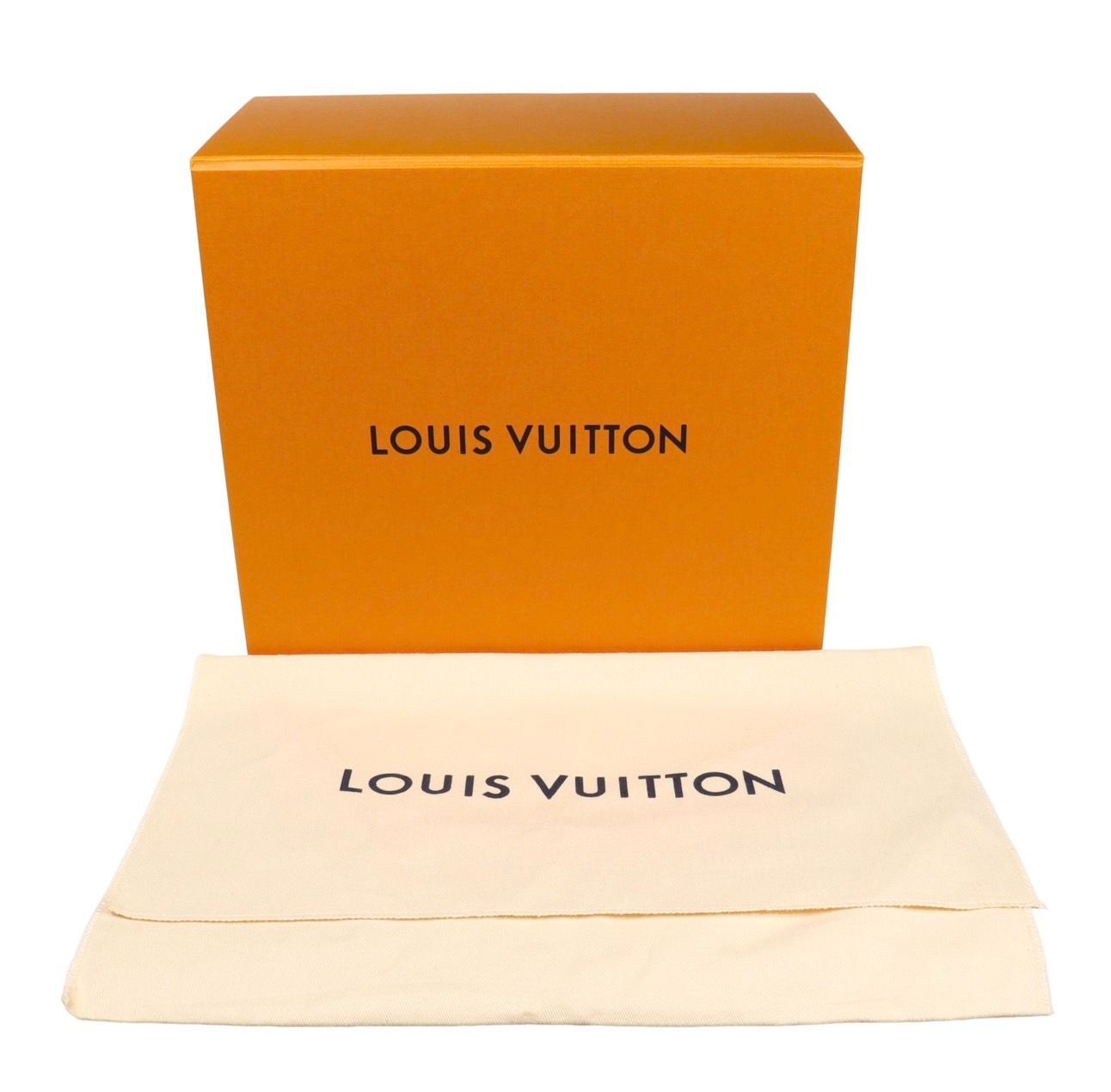 Louis Vuitton ルイヴィトン ボネ・モノグラム エッセンシャル M78772 