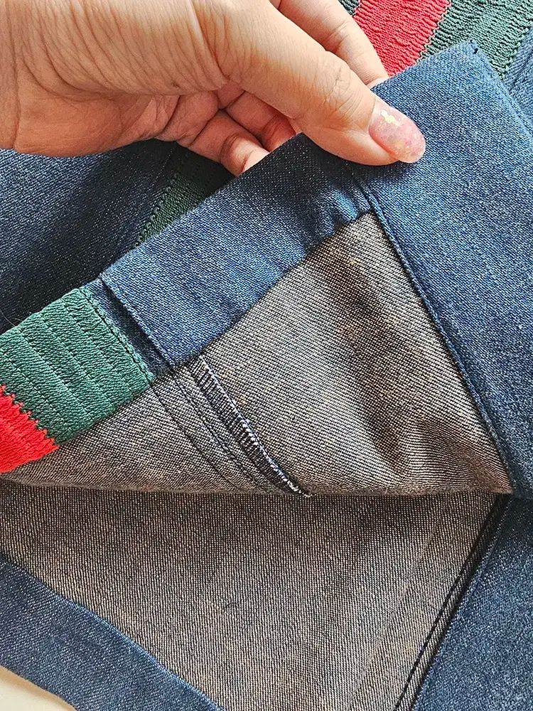 ● GUCCI