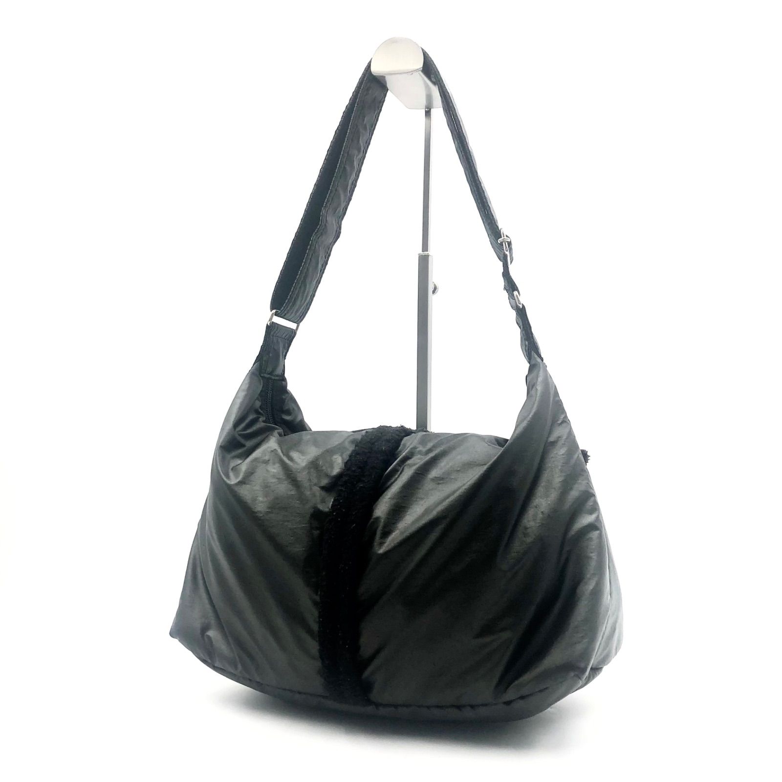 HEAD PORTER ショルダーバッグ Yahoo!オークション - HEAD PORTER 9ショルダーバッグ 激レア