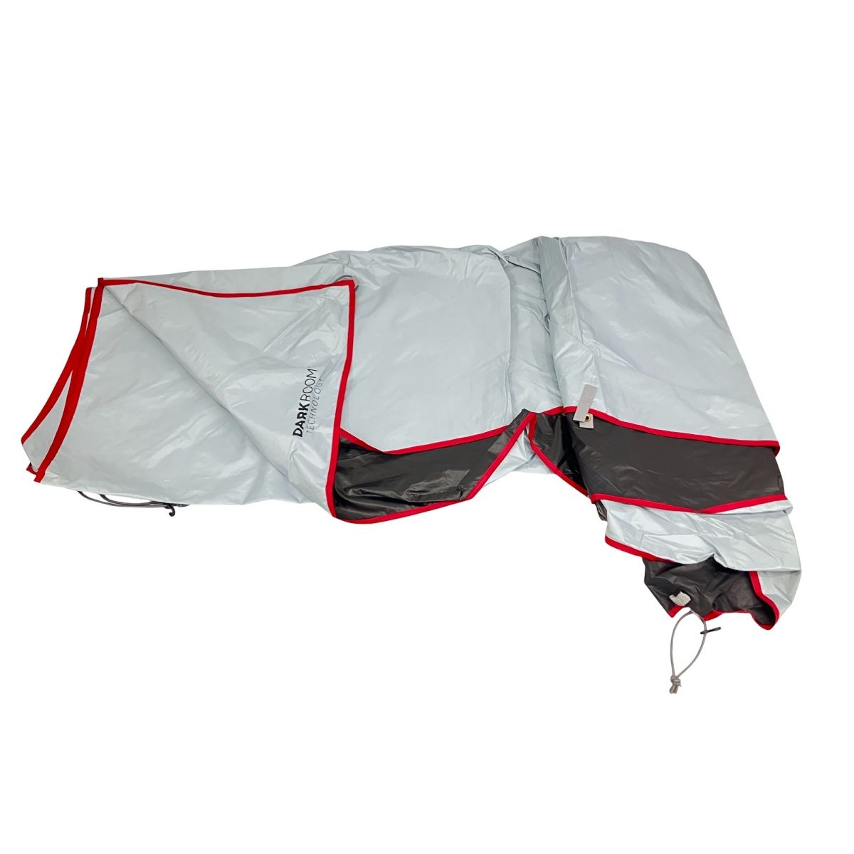 インナーシートセット O10402275