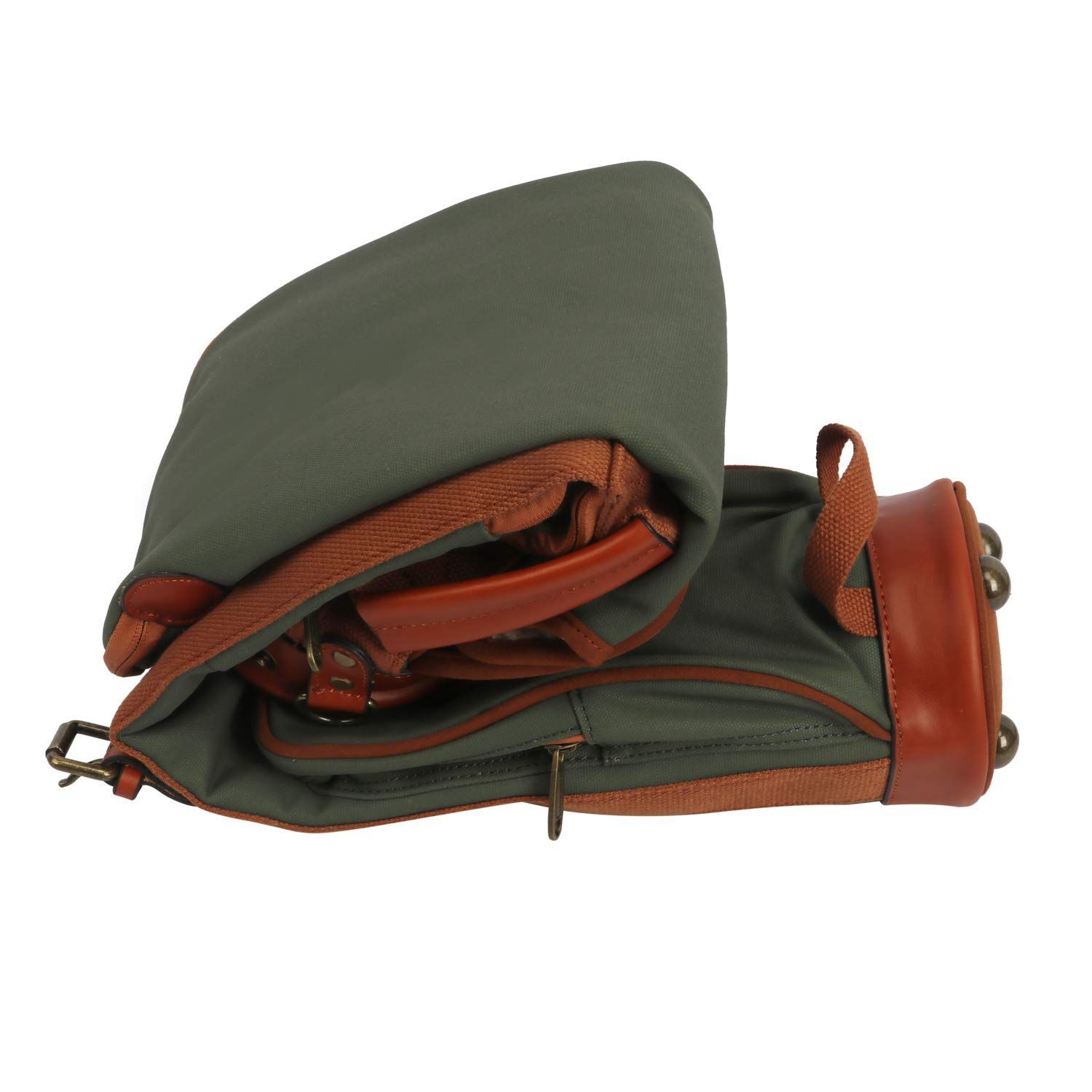 フリースパッド入り