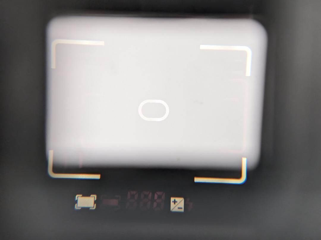 動作〇】Nikon フィルムカメラ 35Ti Nikon 35ti コンパクトフィルム