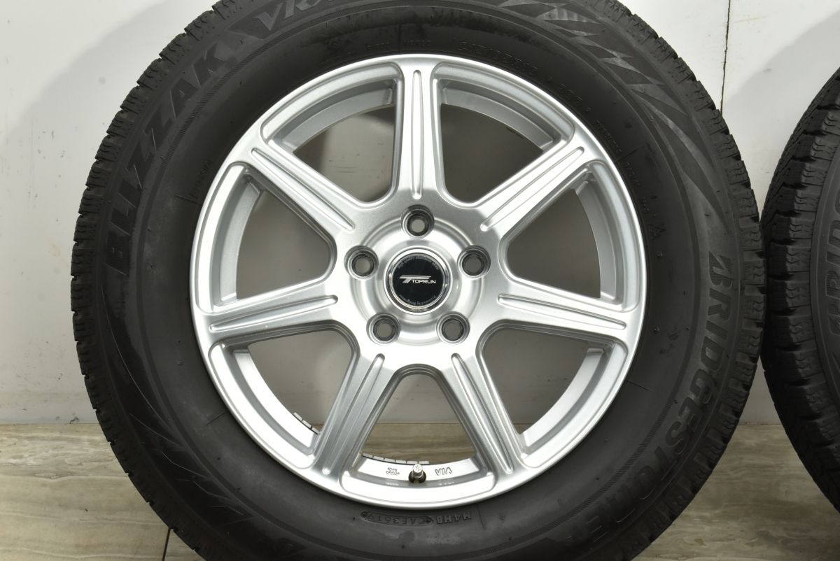 エルグランド 可