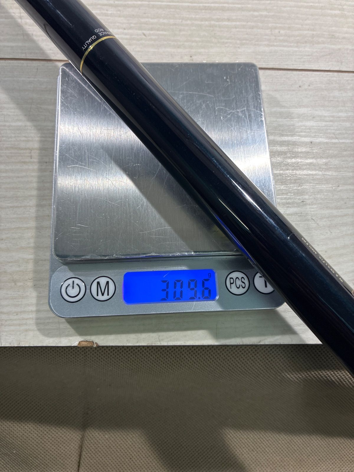 本流83-90