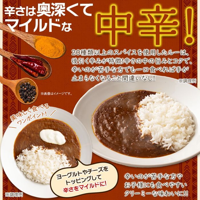 食品・食料品 詰め合わせ・まとめ売り お菓子 ジュース 鍋つゆ カレー他30点 71aWUG+7E-L._UF350,350_QL50_.jpg