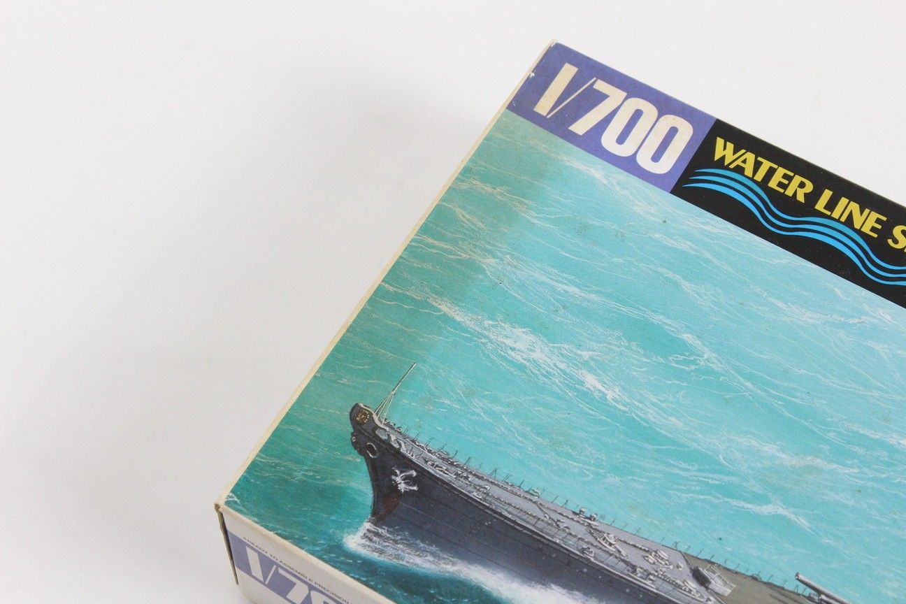 タミヤ 1/700 ウォーターラインシリーズ No.113 日本海軍 戦艦 大和 31113 プラモデル 模型 ITZTW3K2DU8C-D-A015-byebye タミヤ 1/700 ウォーターラインシリーズ No.113 日本海軍 戦艦