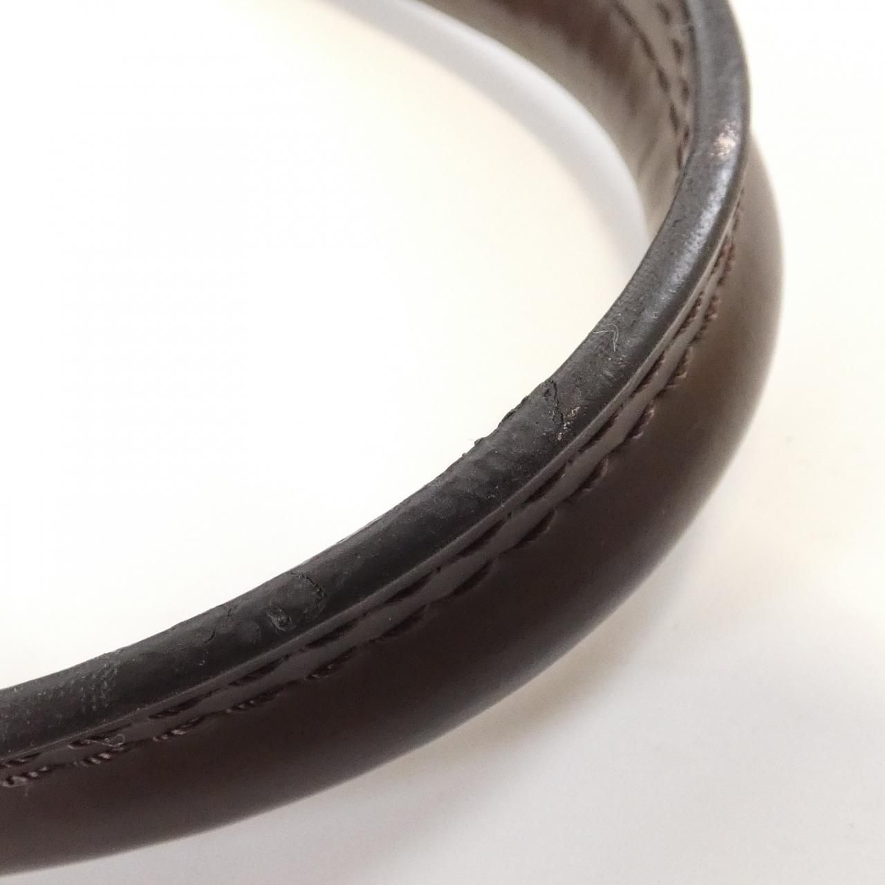 ルイヴィトン ダミエ