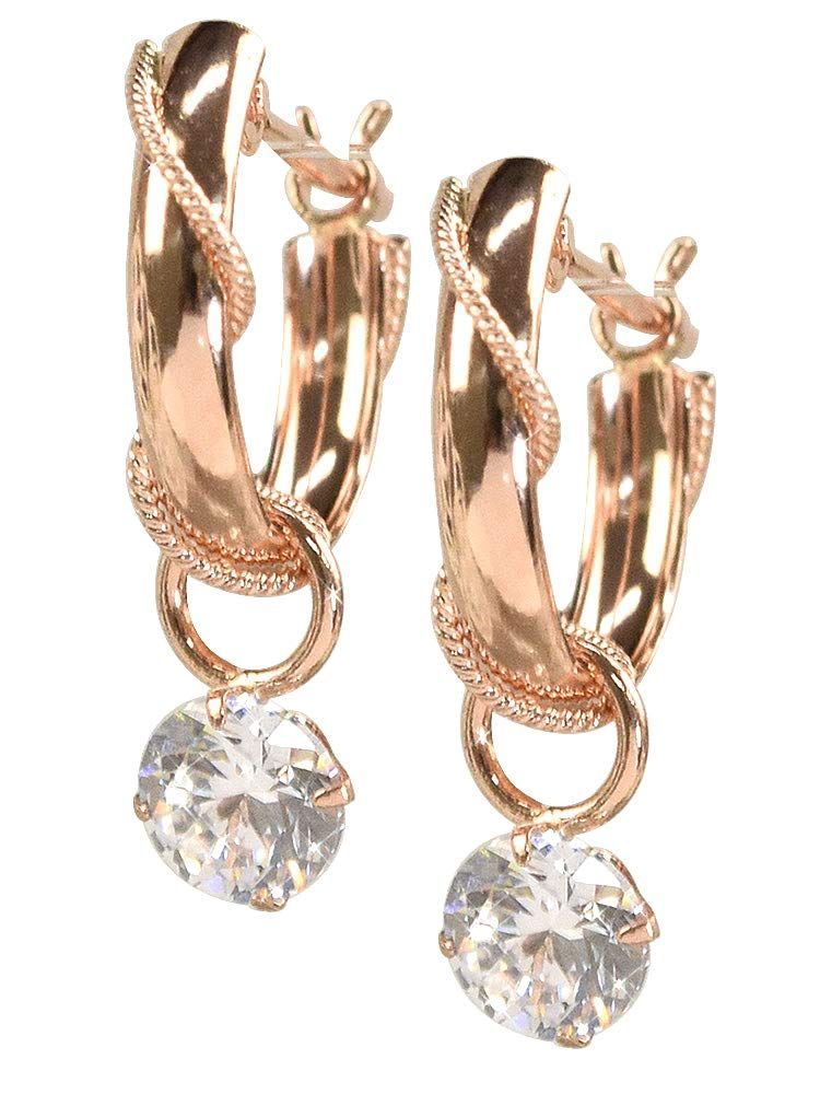 ま*ろ様 美品 CTHY HERITAGE シルバー / SPIKE EAR C ま*ろ様 美品