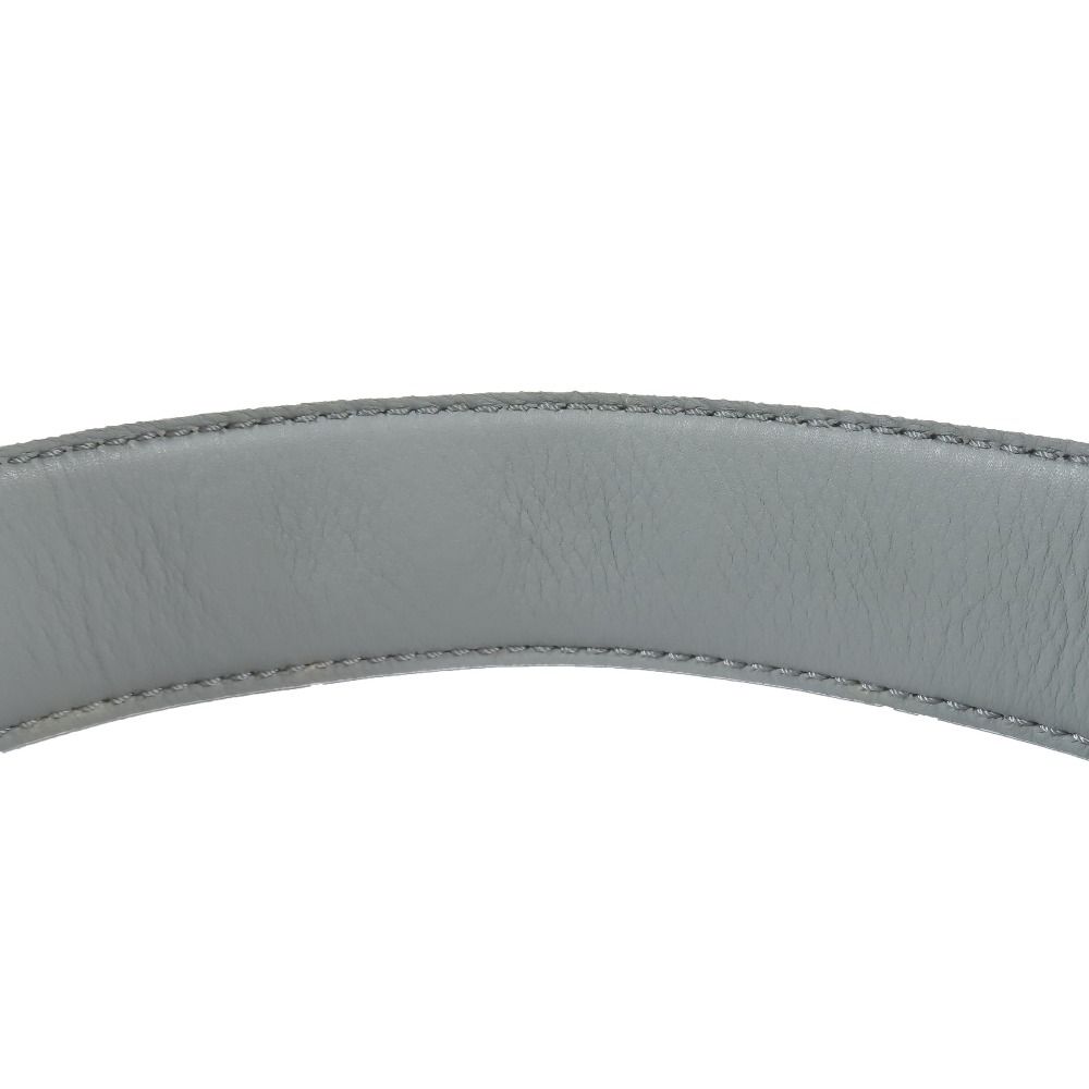 未使用 FENDI フェンディ ストラップユー ポンポン ロング ショルダー  