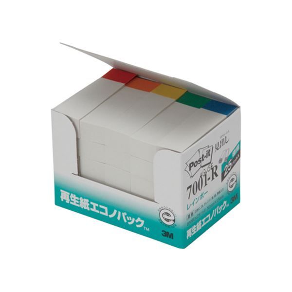 なお　スヌーピー　75周年　おまとめセット③ カードレター　付箋　メモ なお様専用 スヌーピー 75周年 おまとめセット③ カードレター