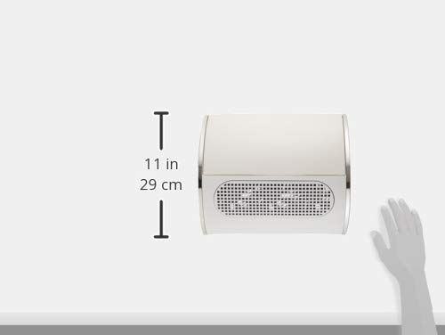 在庫 集塵機 3連ファン 集塵バック2枚付き ダストクリーナー Nail ネイルダスト Dust Collector