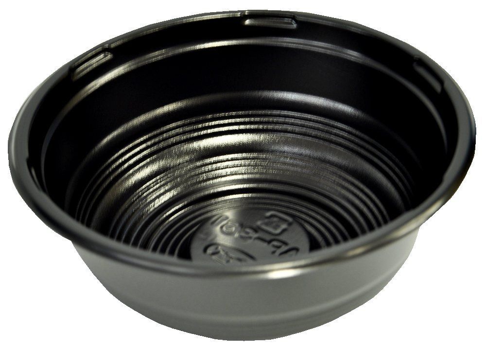 深川製磁　多様丼3点 深川製磁 多様丼3点