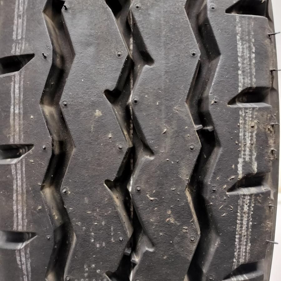 123|122L ブリヂストン