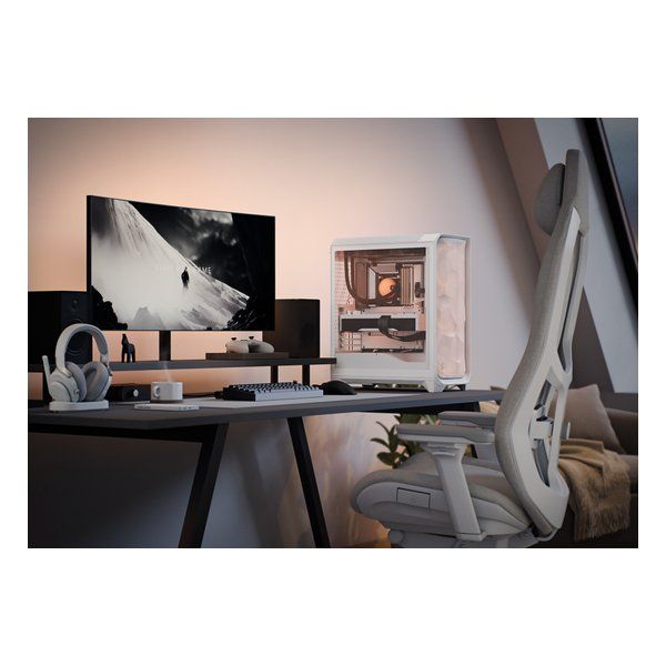 FD-C-MES3A-07 2661651