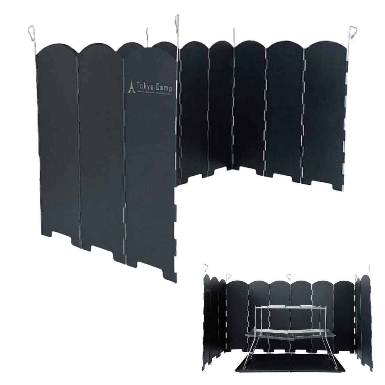 80s Y's for men archive 丸首 ボタンアップニット