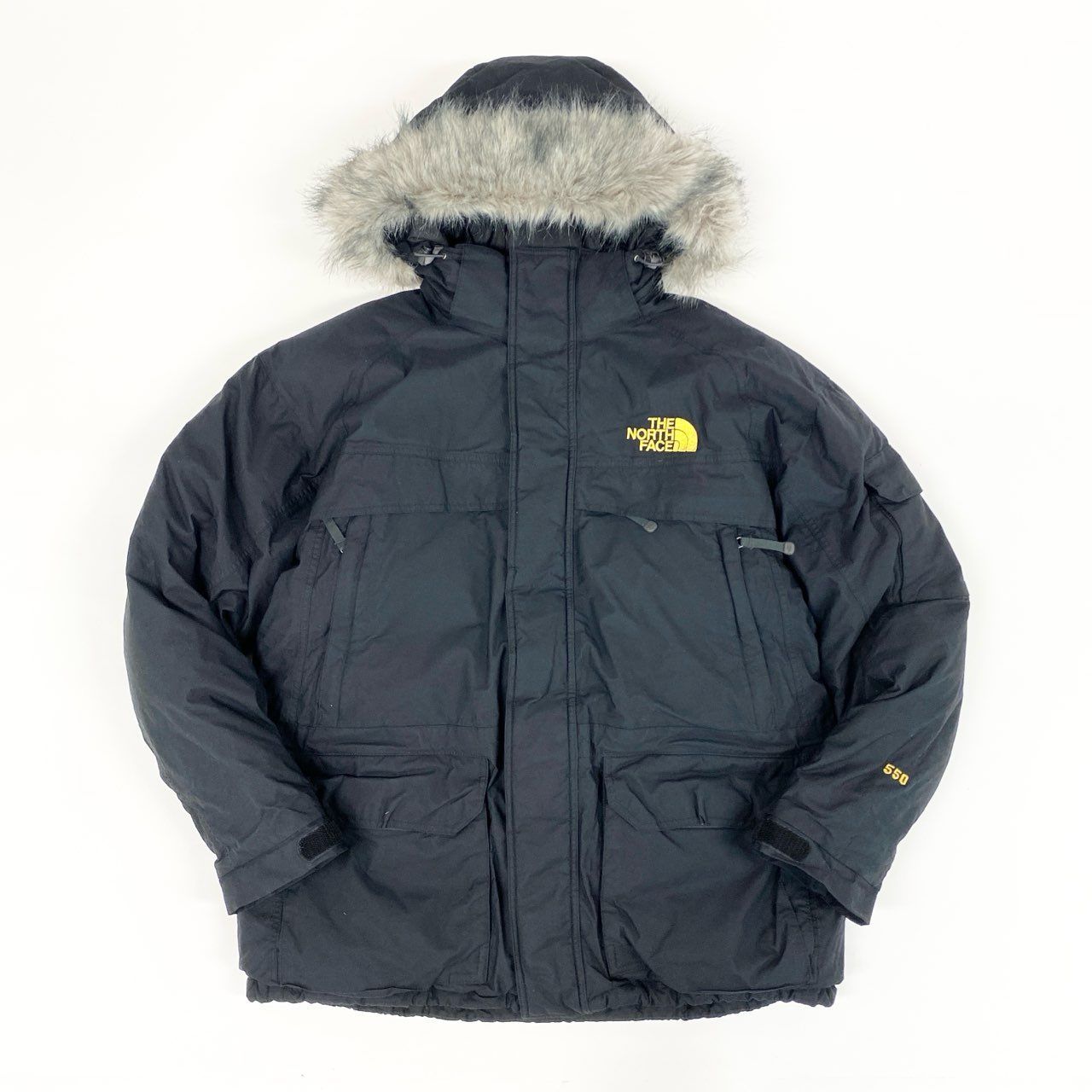33G23 SWAGGER x THE NORTH FACE スワッガー ノースフェイス