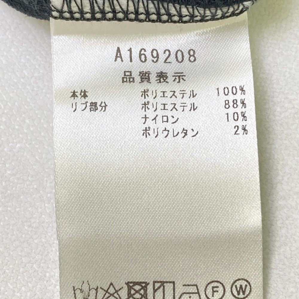 即発送 ゴルフ メンズ ジーフォア カットソー トップス 長袖