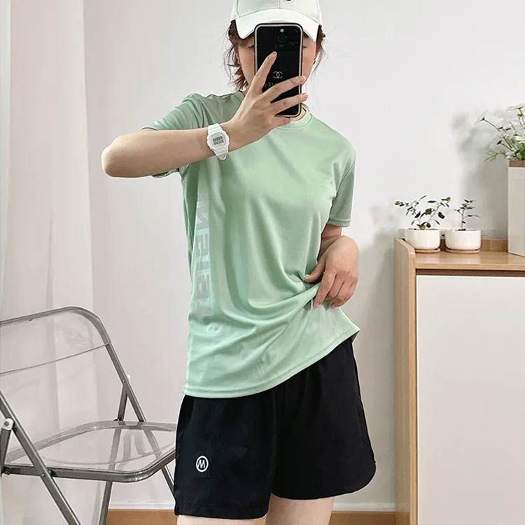 ■美品■ピステ上下■セットアップ■トレーニング■スポーツ■半袖短パン dongdong11191.jpg